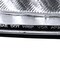 Spec-D Tuning 15-18 Chevrolet Tahoe Projector Headlights- Chrome 2LHP-TAH15-TM - alternate 4